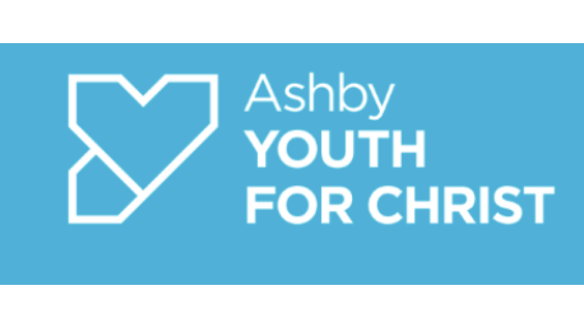 Youth For Christ.001