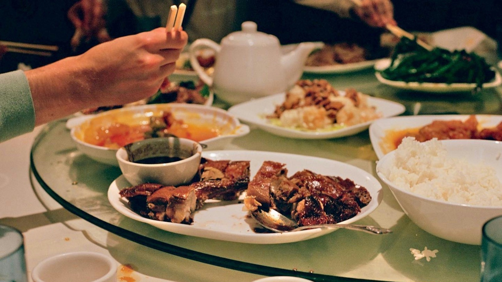 samuel-yongbo-kwon-gcdJrOs0Rb8