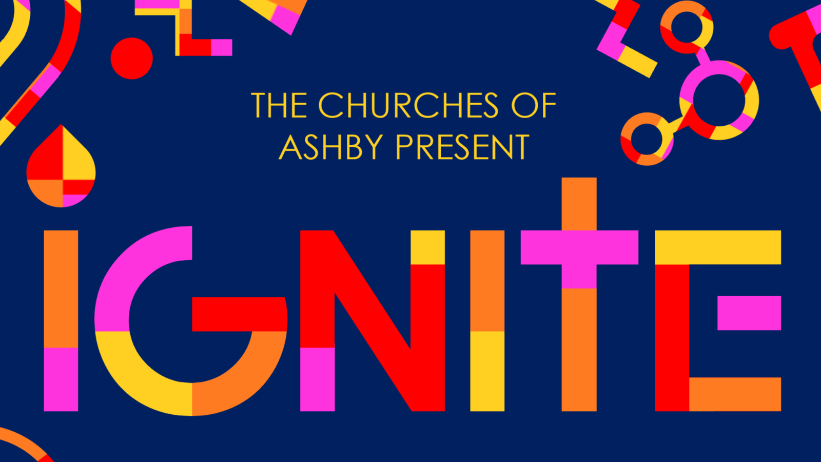 2026-HBC-Ignite-Flyer