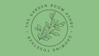 The Garden Room
