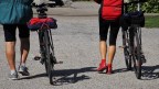 Ride and Stride 2026