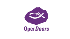 Open Doors Update