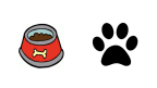 *St Helen's Pet Service