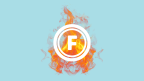 *Firehouse